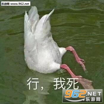 ������Ը�ϰ�ı����ͼƬ��ͼ7