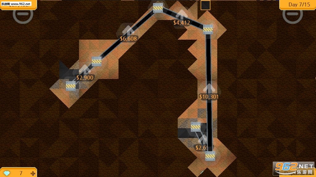 Petroleum(ʯ��̽����׿��)��ͼ1