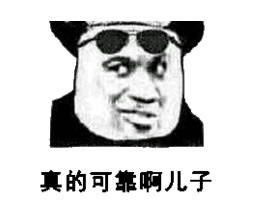 ׼�������������ͼ0