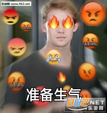 ׼�������������ͼ4