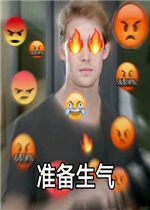 ׼�����������