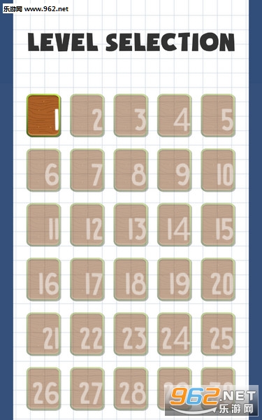 Happy Glass Draw Lines(���߿��ֲ�������׿��)��ͼ3