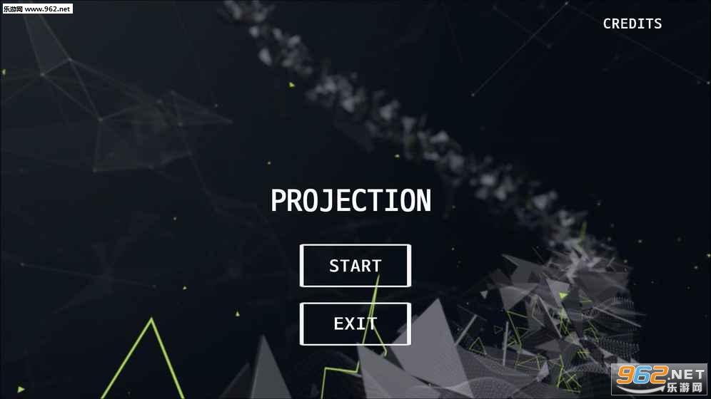 Projection游戏截图2