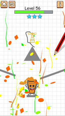���ֵĲ�����2��׿���ͼ4