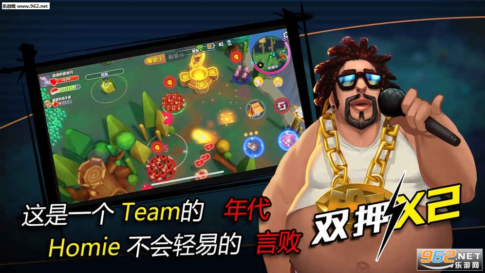 ��������ս���°�v1.0.1��ͼ1