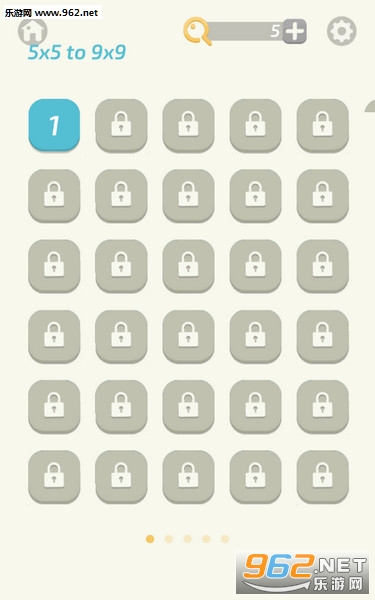 微笑线Smile Lines安卓版截图3