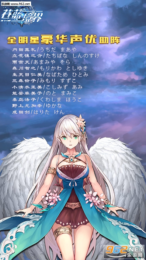 �������簲׿��v3.0.1�ٷ����ͼ3