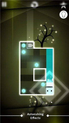 Smashy the Square(����㳡��׿��)��ͼ0