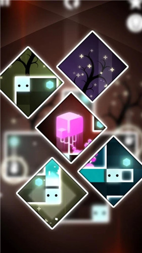 Smashy the Square(����㳡��׿��)��ͼ1