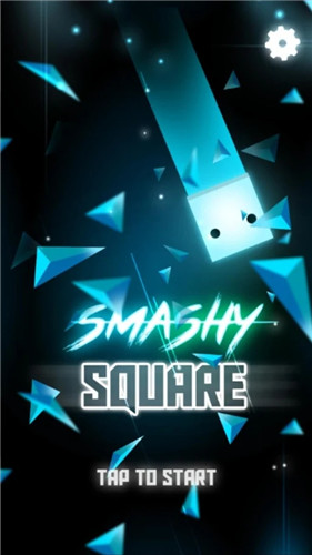 Smashy the Square(����㳡��׿��)��ͼ3