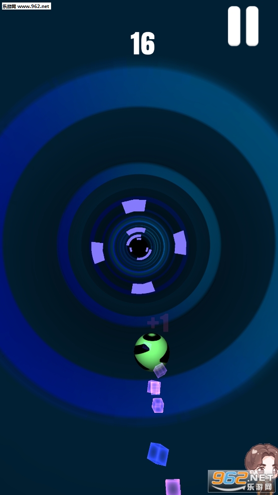 �⻷�����ν�ͼ0