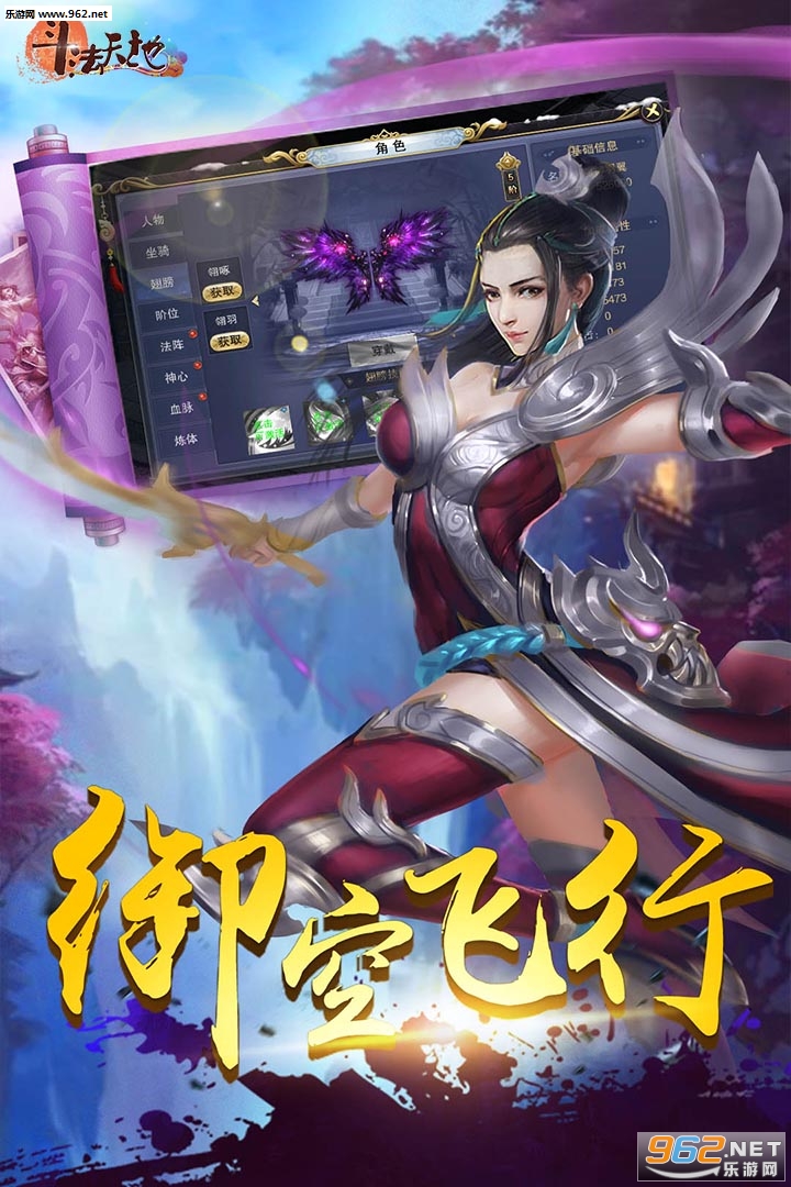 ������ؾ��ΰ�v1.3��ͼ1