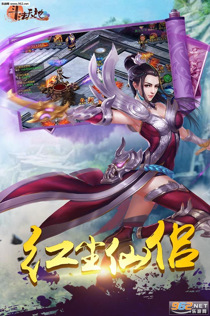 ������ؾ��ΰ�v1.3��ͼ4