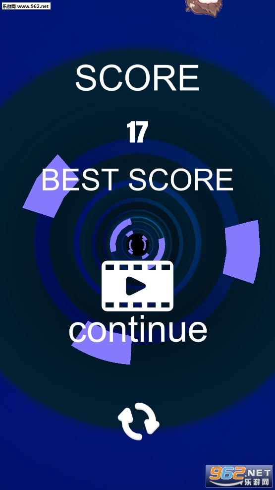 �⻷�����ν�ͼ1