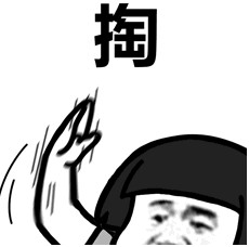 ��������λ��λ�������ͼ1