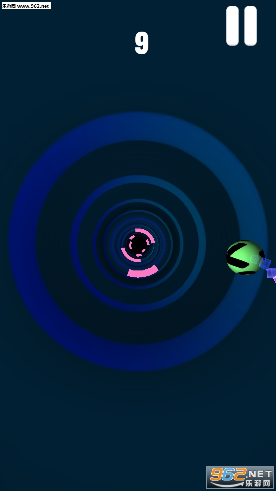 �⻷�����ν�ͼ2