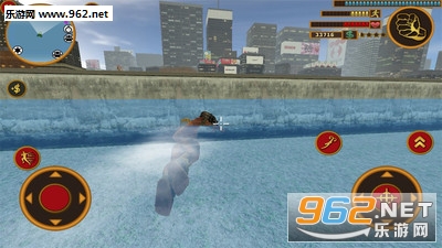 ֩��������Ӣ�۰�׿���ͼ1