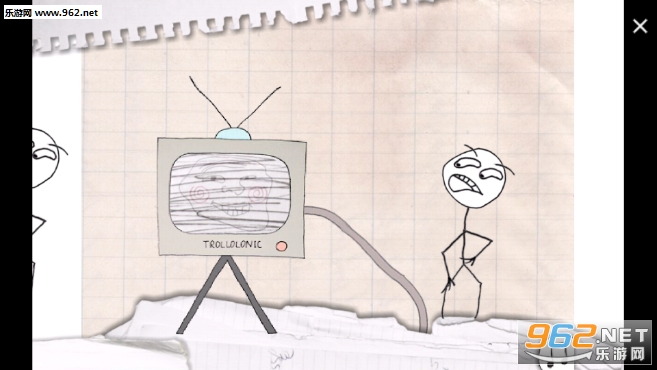 Trolls(��ħ��������׿��)��ͼ1