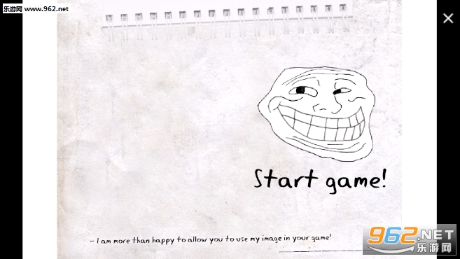 Trolls(��ħ��������׿��)��ͼ2