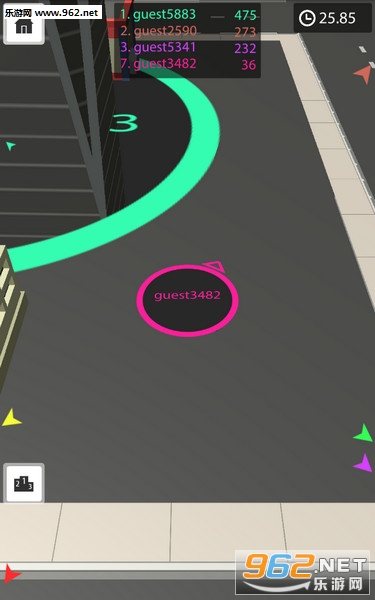 �ڶ���׿���ͼ0