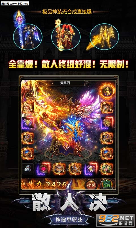 ɢ�˾�����BT��̬��v2.20181130��ͼ3