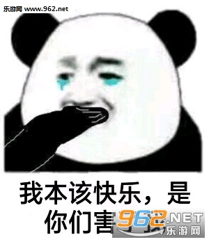��������Ҫ���Ʊ������ͼ0