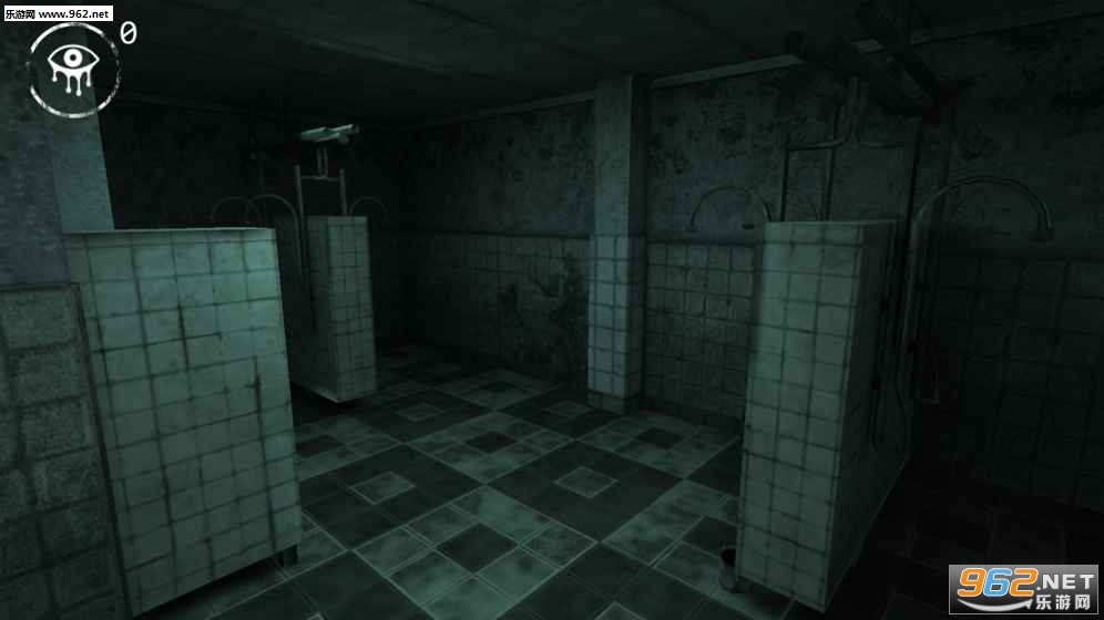 Eyes - The Horror Game(��֮�۰�׿��)v6.1.53(�ֲ�֮��)��ͼ3