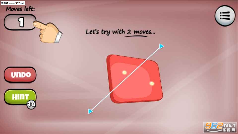 Jelly Slice(������Ƭ��׿��)��ͼ0