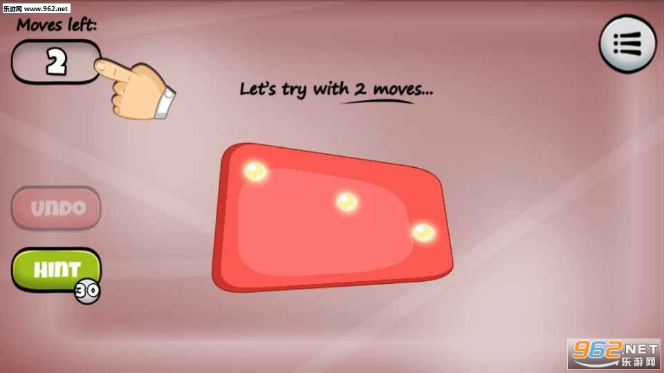 Jelly Slice(������Ƭ��׿��)��ͼ2
