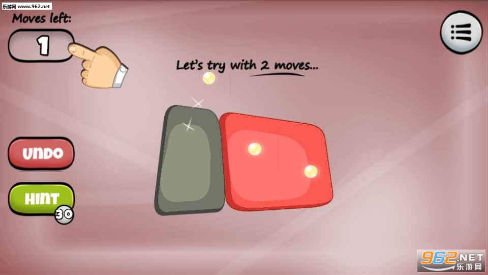 Jelly Slice(������Ƭ��׿��)��ͼ1