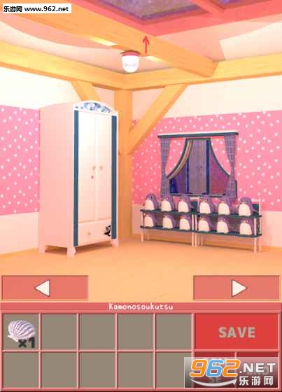 chotto 011С�����ܷ�ͱ����ܵľ��Ұ�׿���ͼ0
