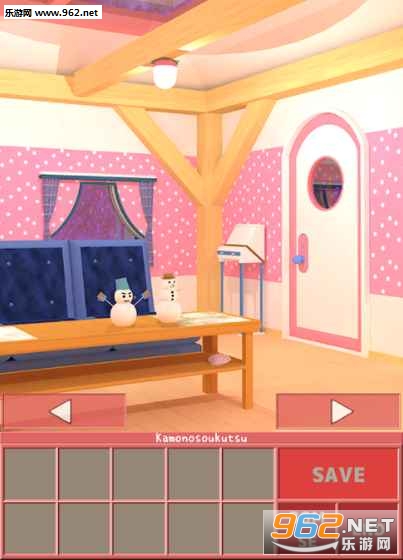 chotto 011С�����ܷ�ͱ����ܵľ��Ұ�׿���ͼ3