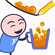 Mike Happy Cup(���˵Ĳ������ٷ���)