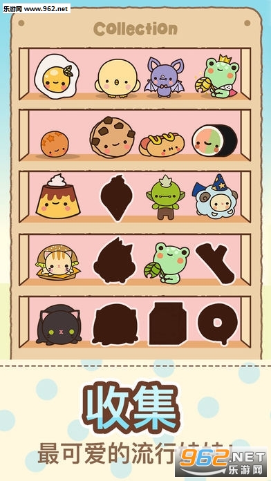 ץ����Clawbert�ٷ����ͼ1