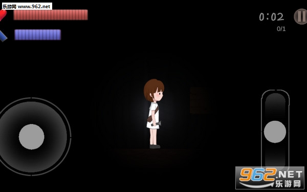 In the closet(���¹��ﰲ׿��)��ͼ1