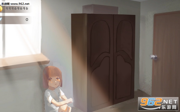 In the closet(���¹��ﰲ׿��)��ͼ3