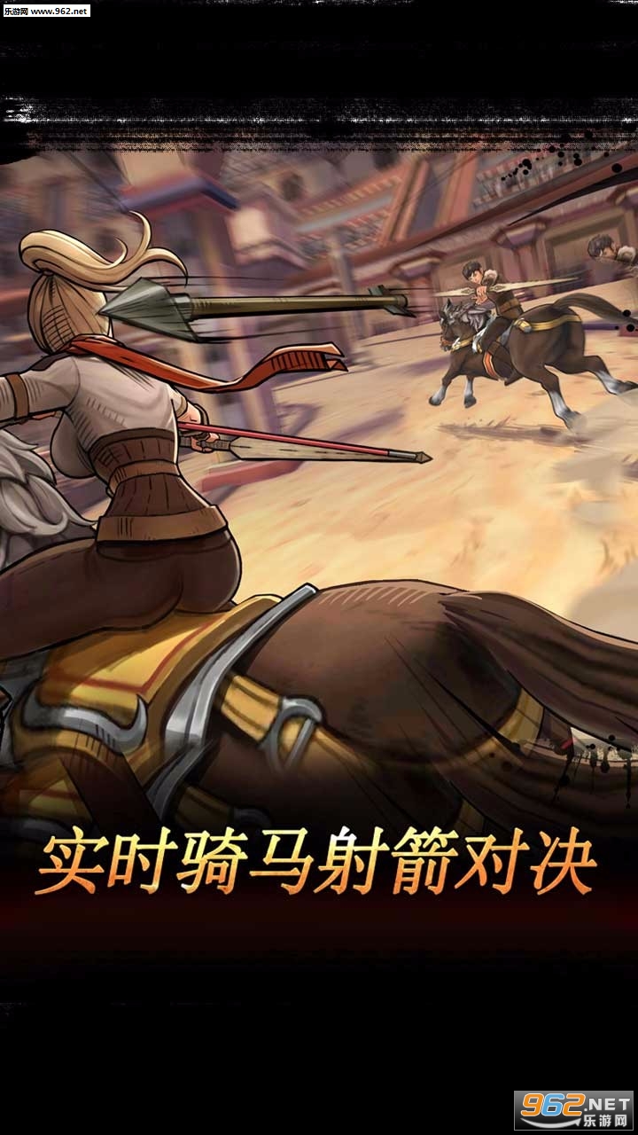 ս�����¹��̰��ͼ2