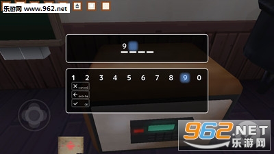 ̰���ľ�����׿��v1.1��ͼ1