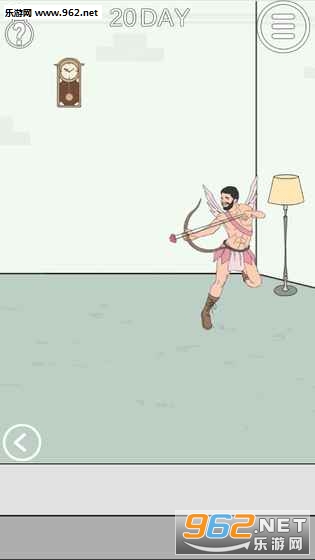 ��ֻ�����ϸ������ٷ����ͼ3