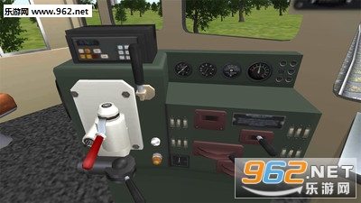 ��ģ��3D��׿���ͼ2