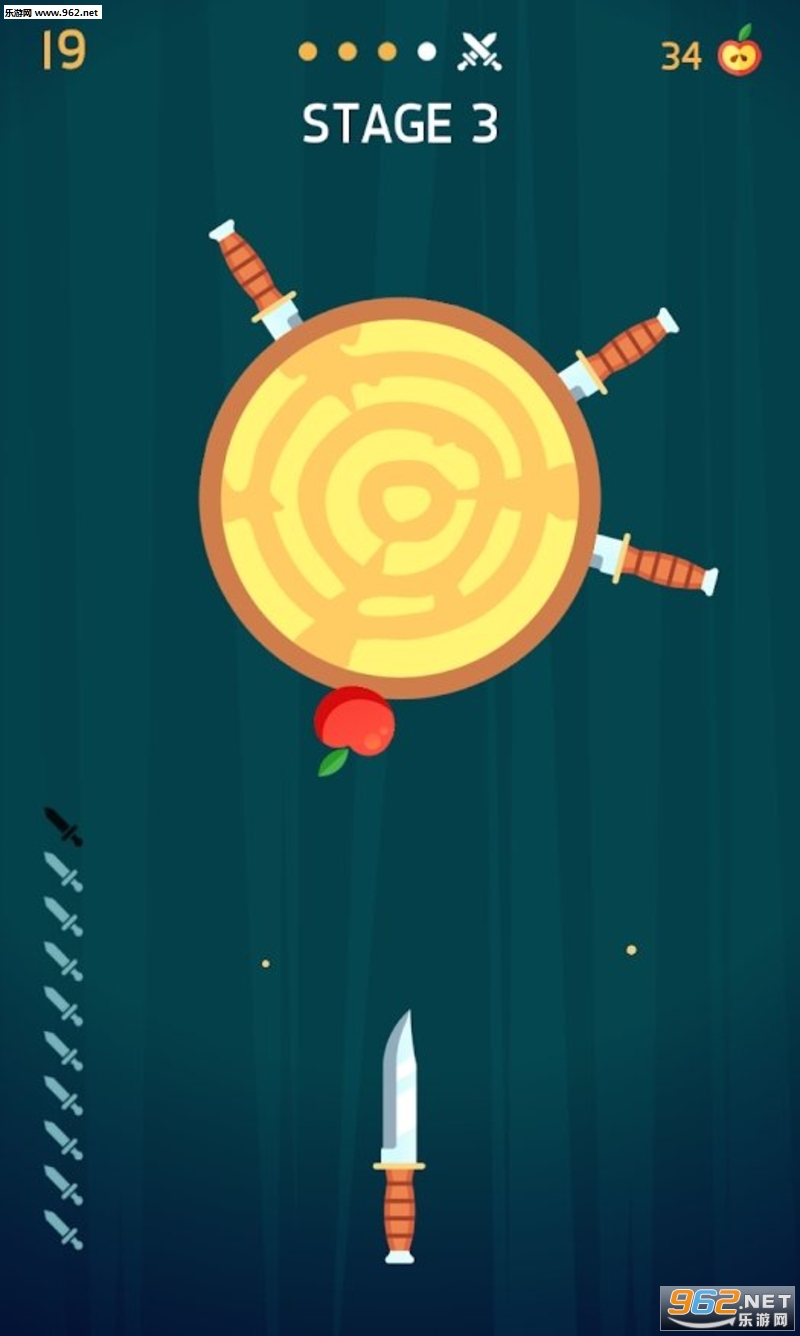 Dagger(��ذ�װ�׿��)��ͼ0
