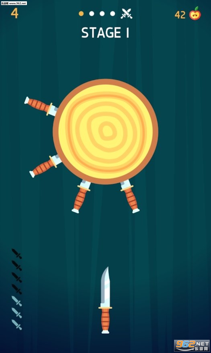 Dagger(��ذ�װ�׿��)��ͼ1