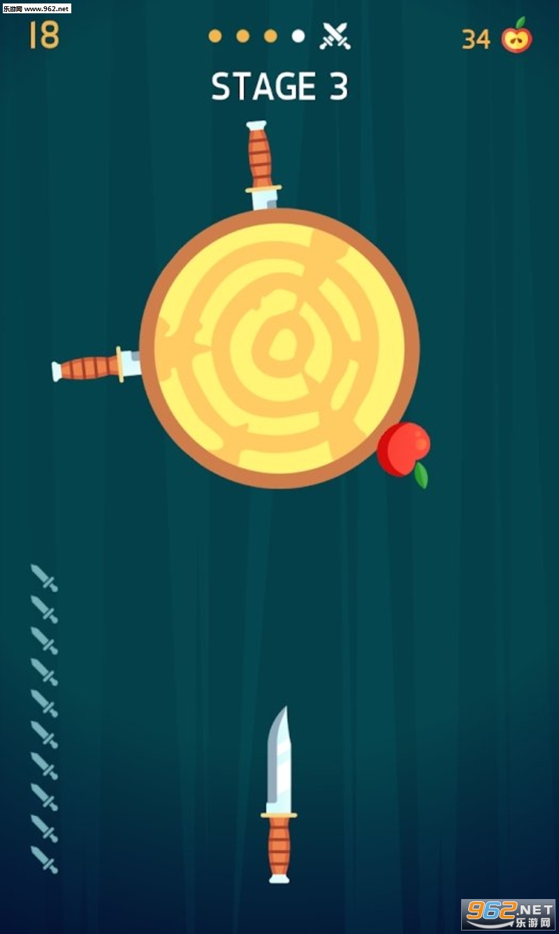 Dagger(��ذ�װ�׿��)��ͼ2