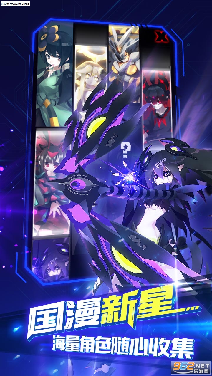 ��ս�͹ٷ���v3.0��ͼ1