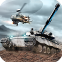 Massive Warfare - Aftermath(���ģս��:�����׿��)