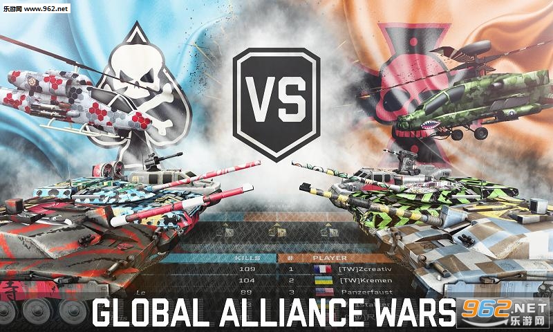 Massive Warfare - Aftermath(���ģս��:�����׿��)v1.27.66��ͼ3