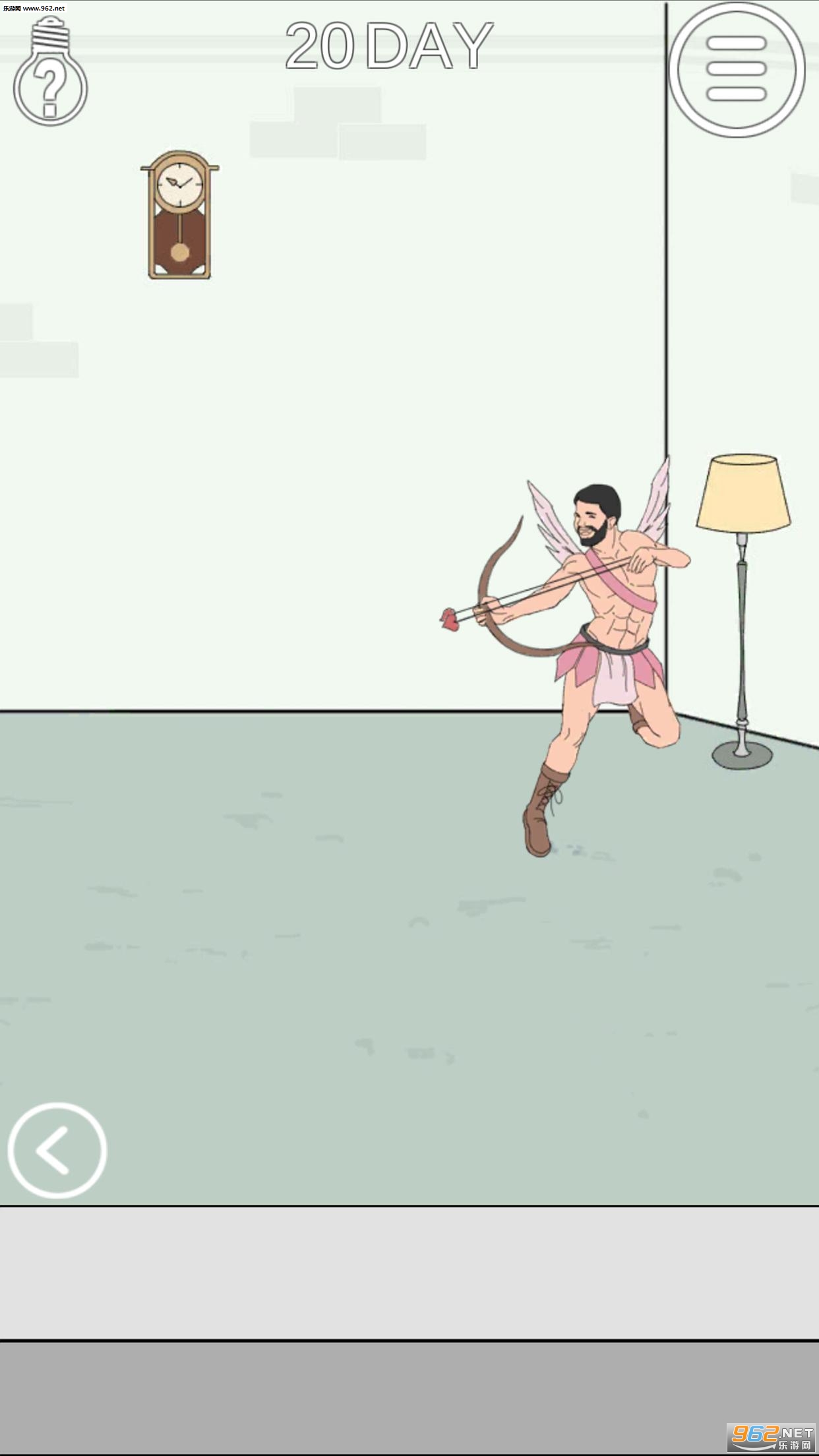 ��ֻ�����ϸ������ֻ���Ϸ��ͼ0