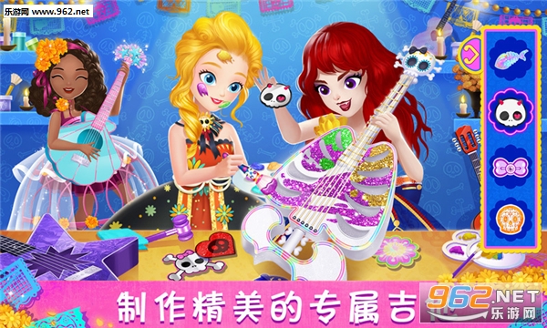���С����Ѱ�����ֻ�ٷ����ͼ3