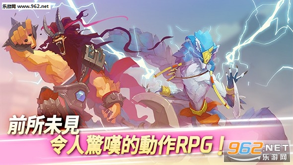 Maze(�Թ�:��֮Ӱ��׿��)v2.0.3��ͼ0