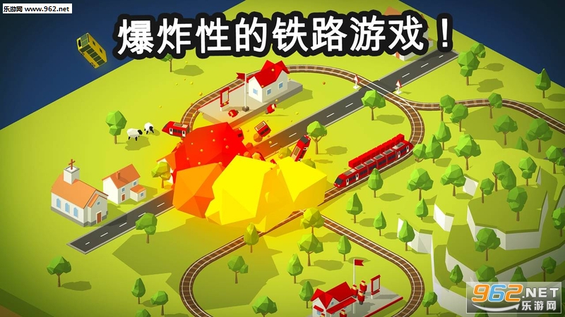 Conduct THIS!(�����𳵰�׿��)v1.8.4(Conduct THIS!)��ͼ3